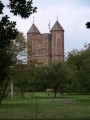 View 2A Sissinghurst Castle